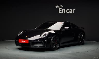 911 (992)