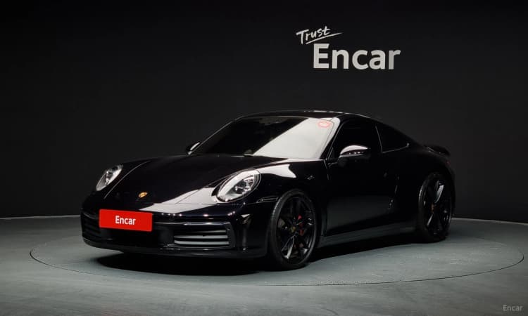 911 (992)