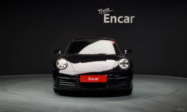 911 (992)