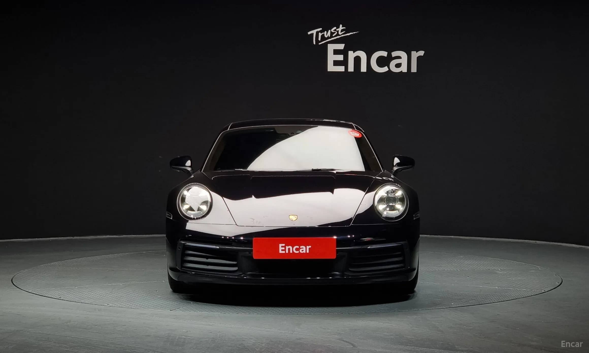 911 (992)