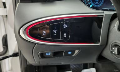 GV70