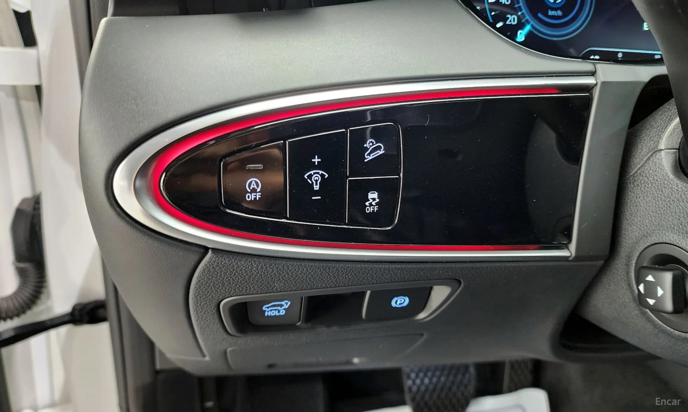 GV70