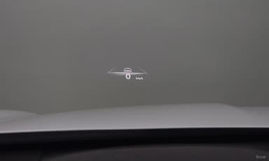 GV70