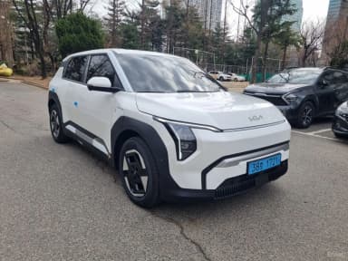 EV3