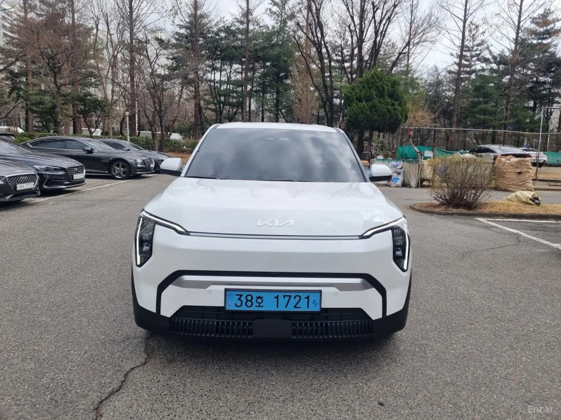 EV3