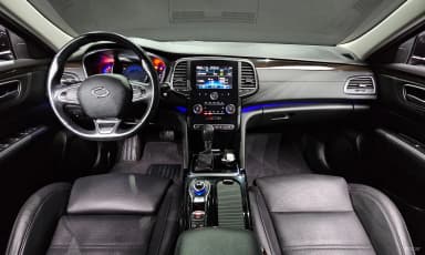 SM6