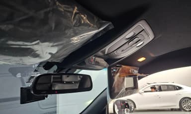 Rexton Sports Khan