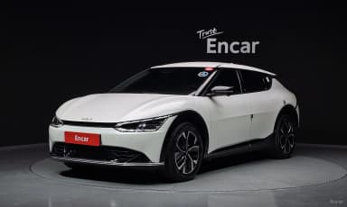 EV6