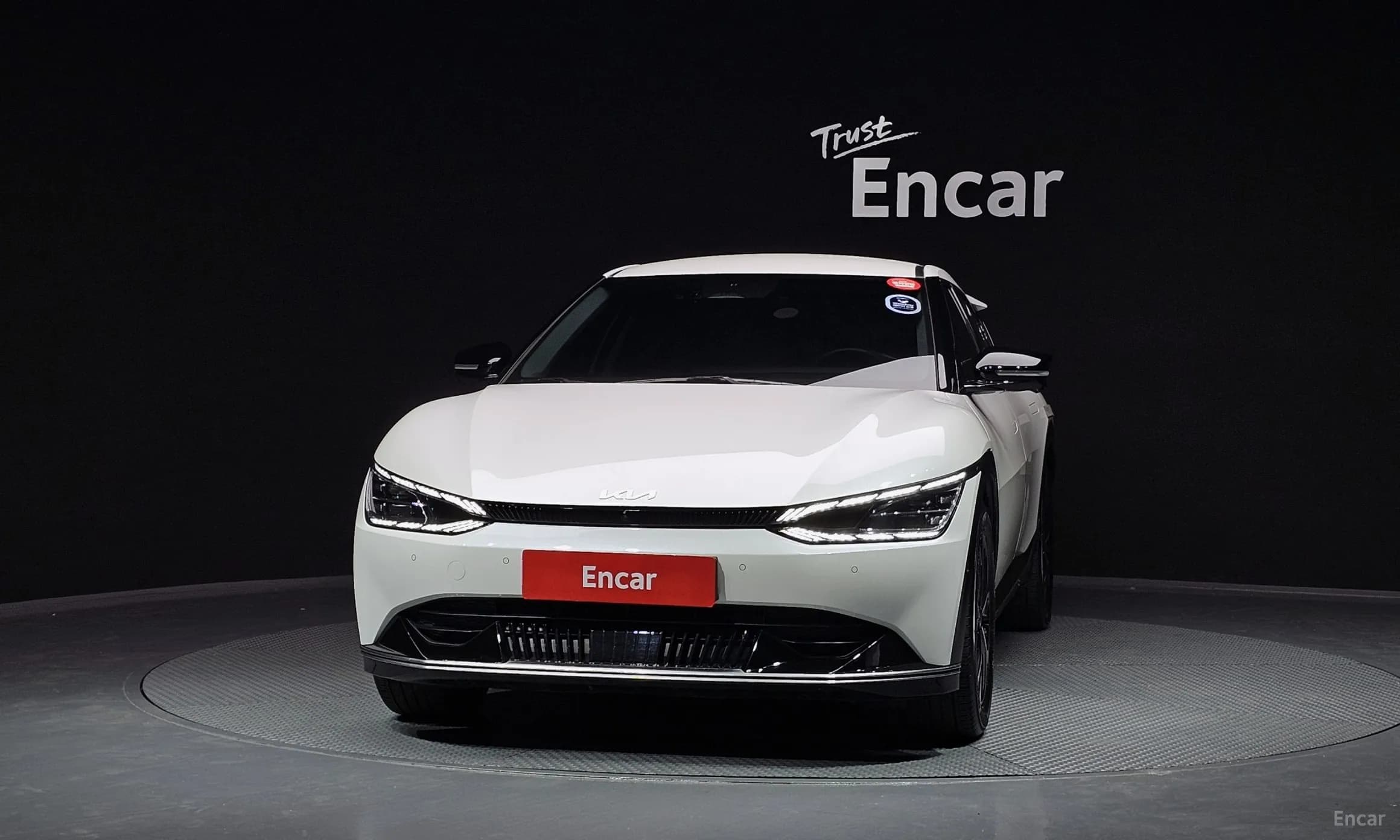 EV6