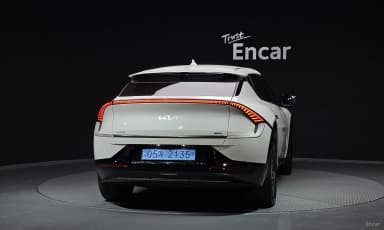 EV6