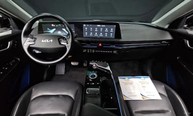 EV6
