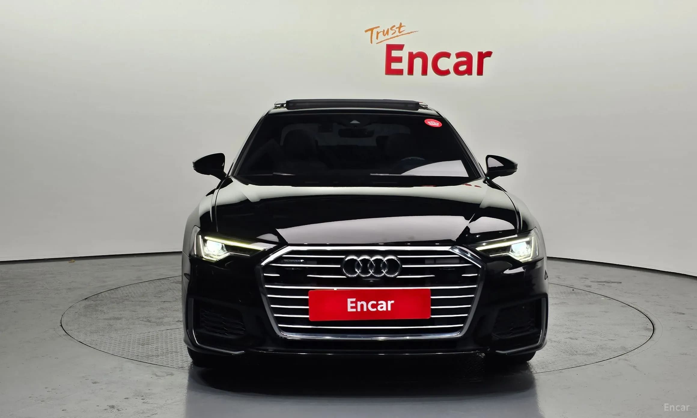 A6 (C8)