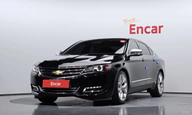 Impala