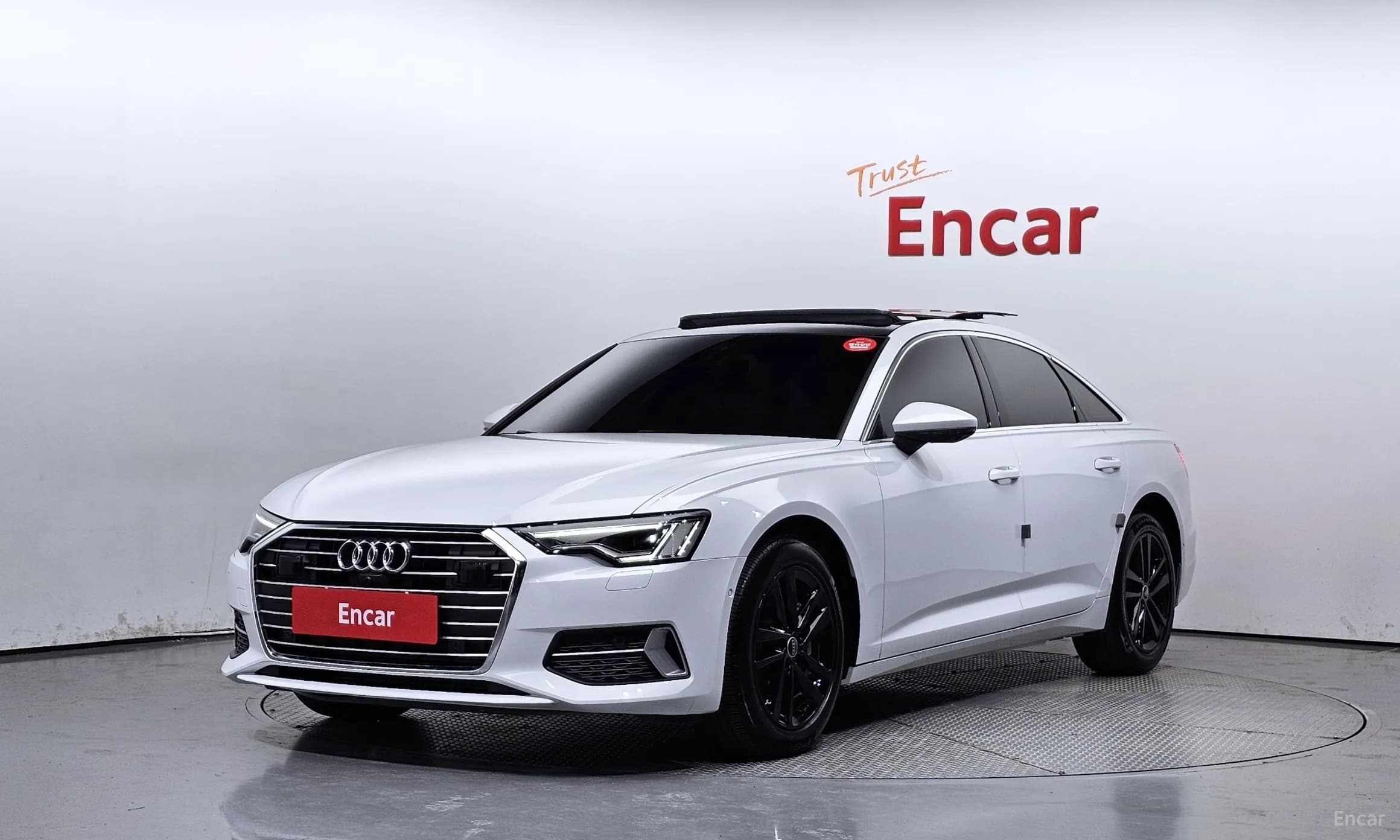 A6 (C8)