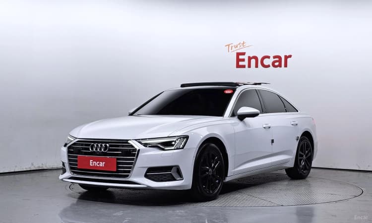A6 (C8)
