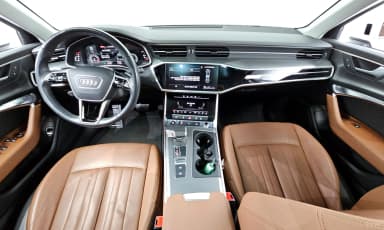 A6 (C8)