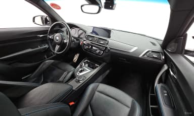 M2 (F87)