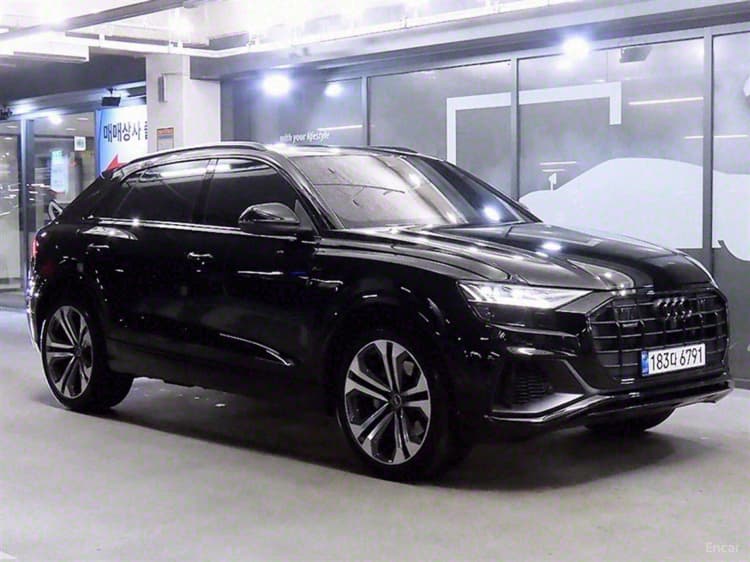 Q8 (4M)
