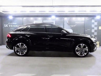Q8 (4M)