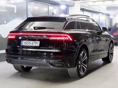 Q8 (4M)