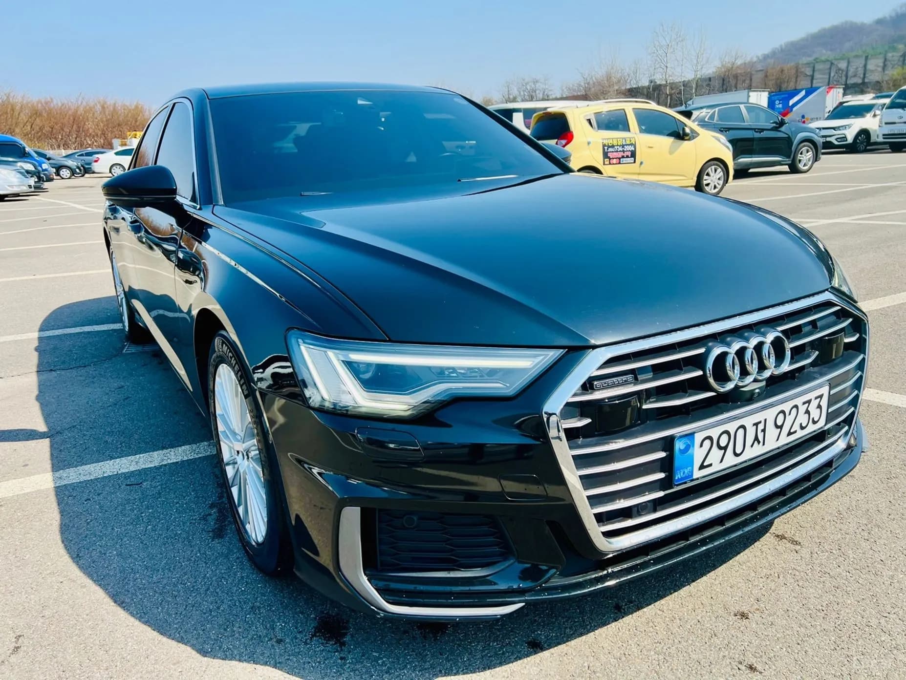 A6 (C8)