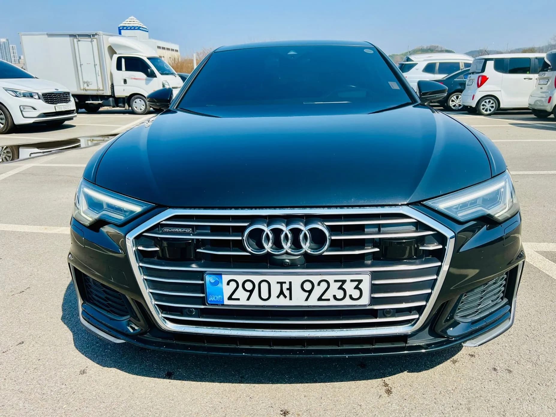 A6 (C8)