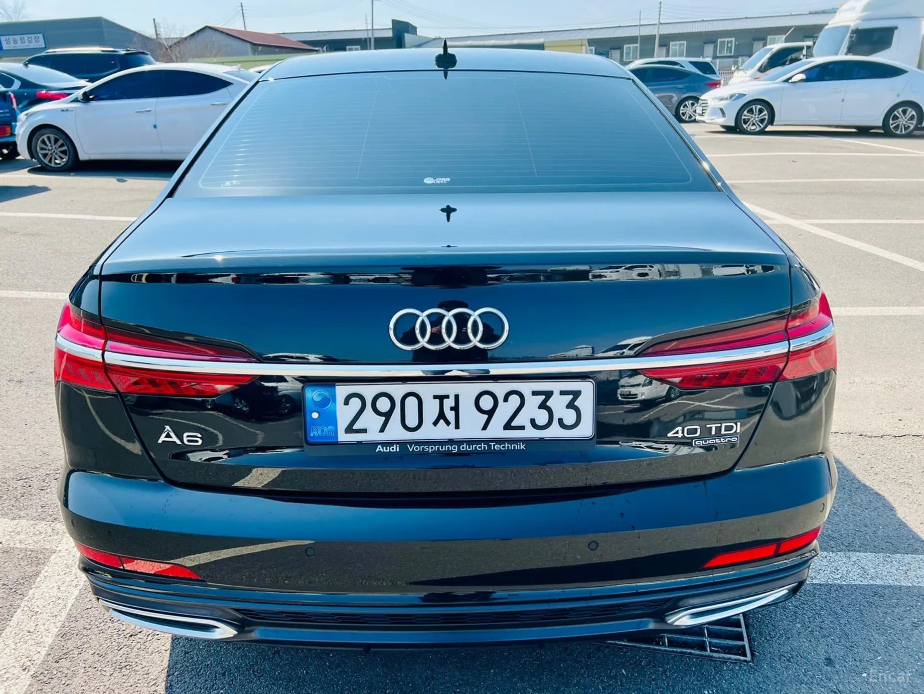 A6 (C8)