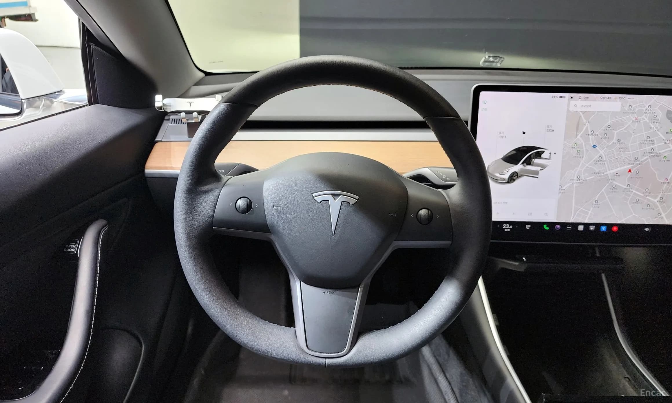Model 3
