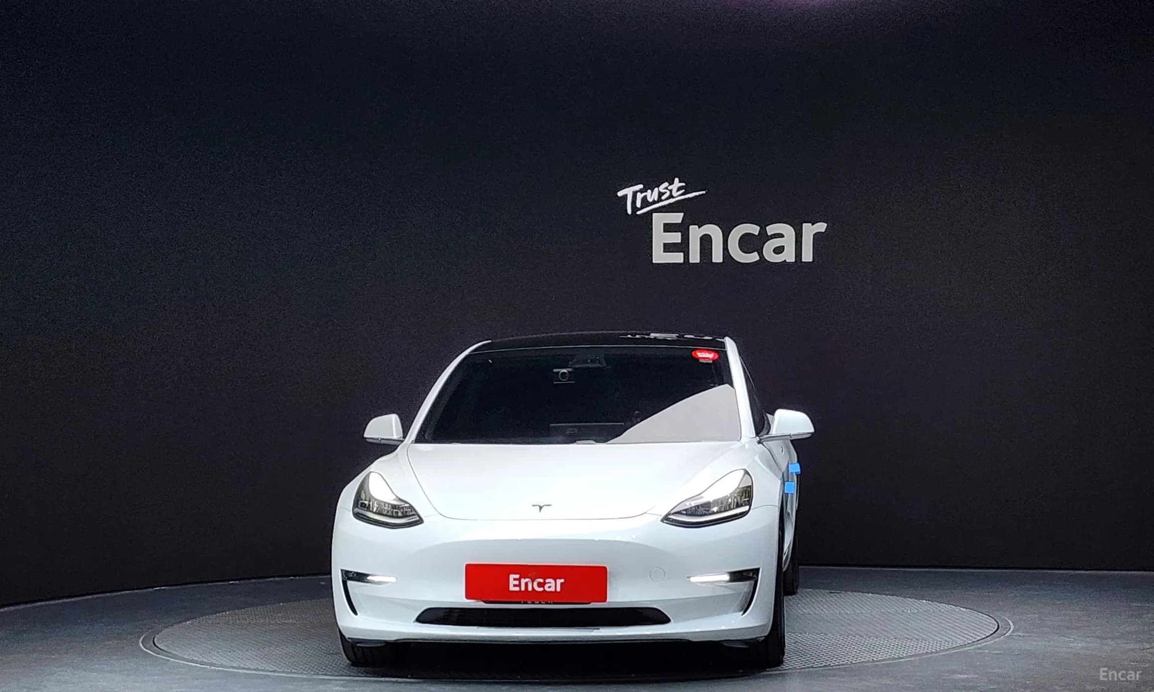Model 3
