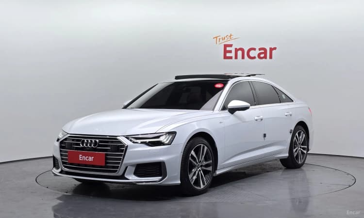 A6 (C8)