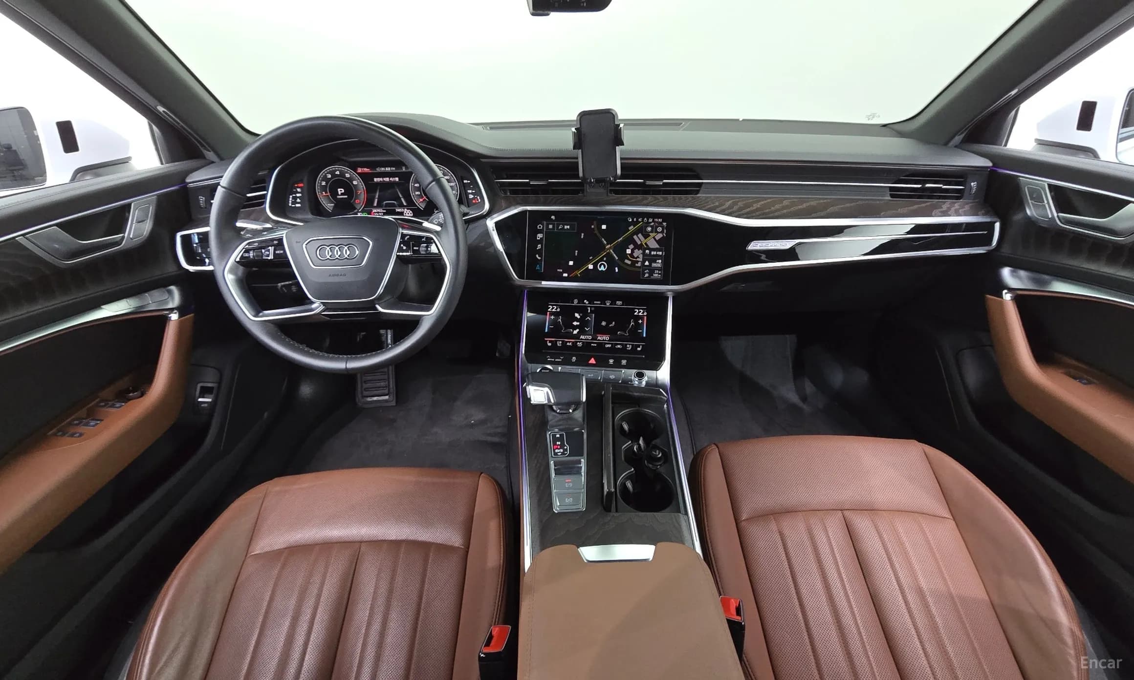 A6 (C8)