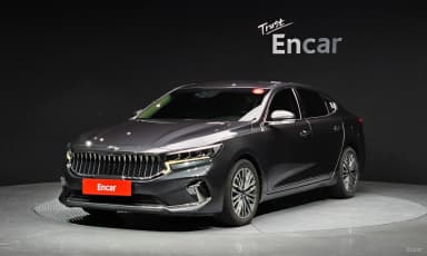 K7 Premier