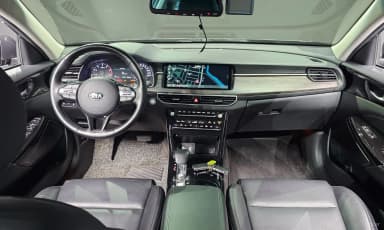 K7 Premier