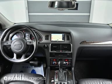 Q7