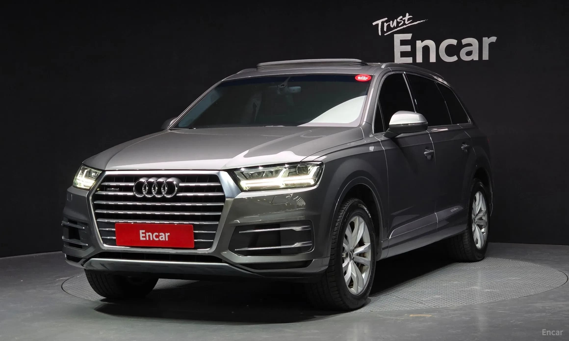 Q7 (4M)