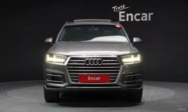 Q7 (4M)