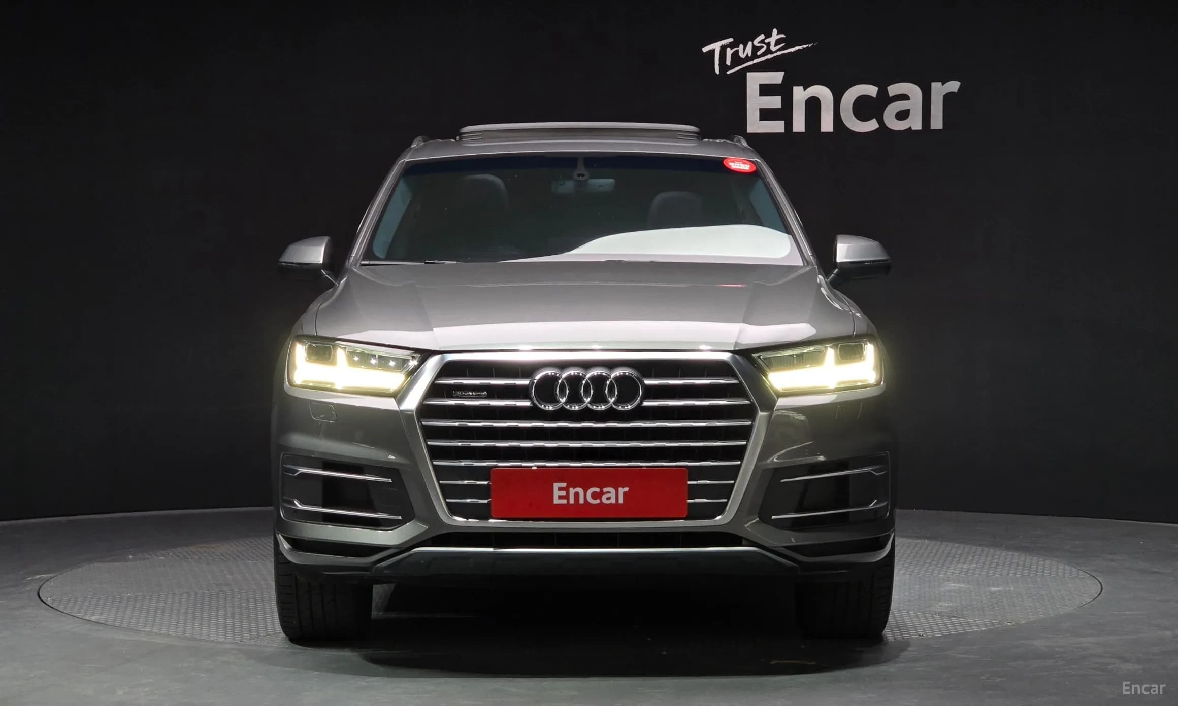 Q7 (4M)