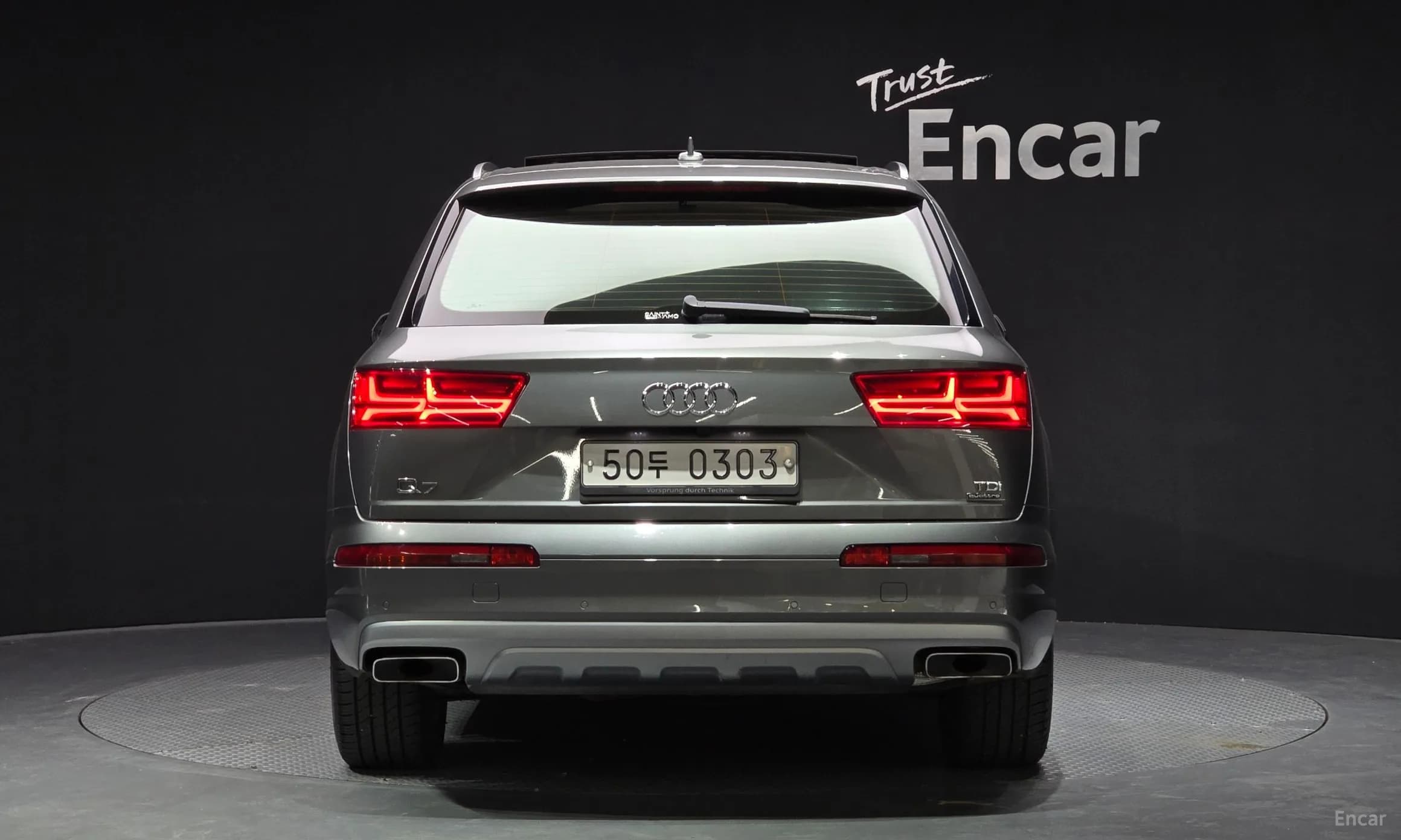 Q7 (4M)