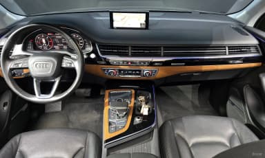Q7 (4M)