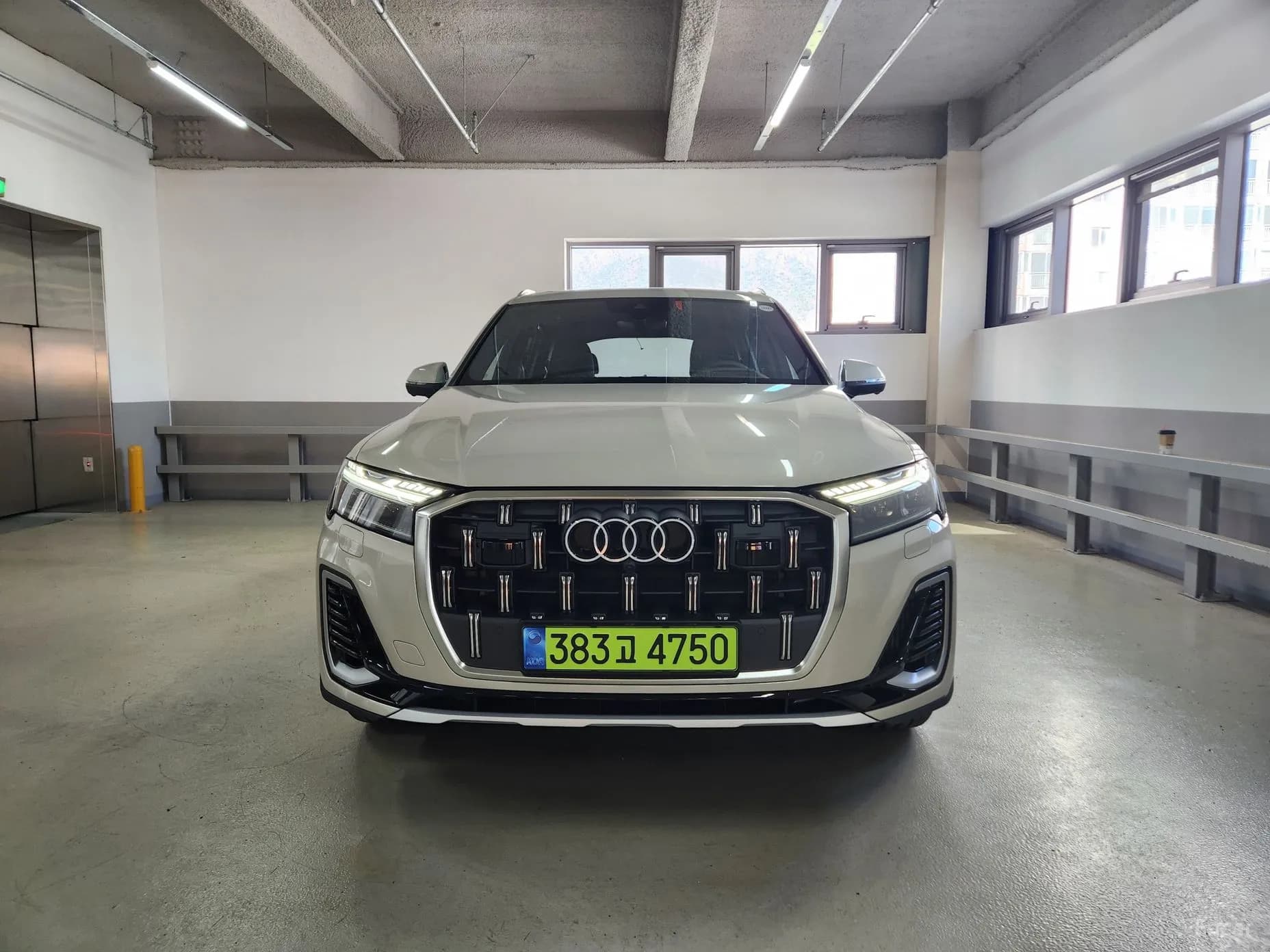 Q7 (4M)