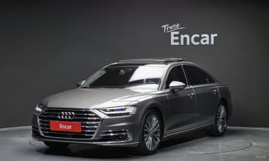 A8 (D5)