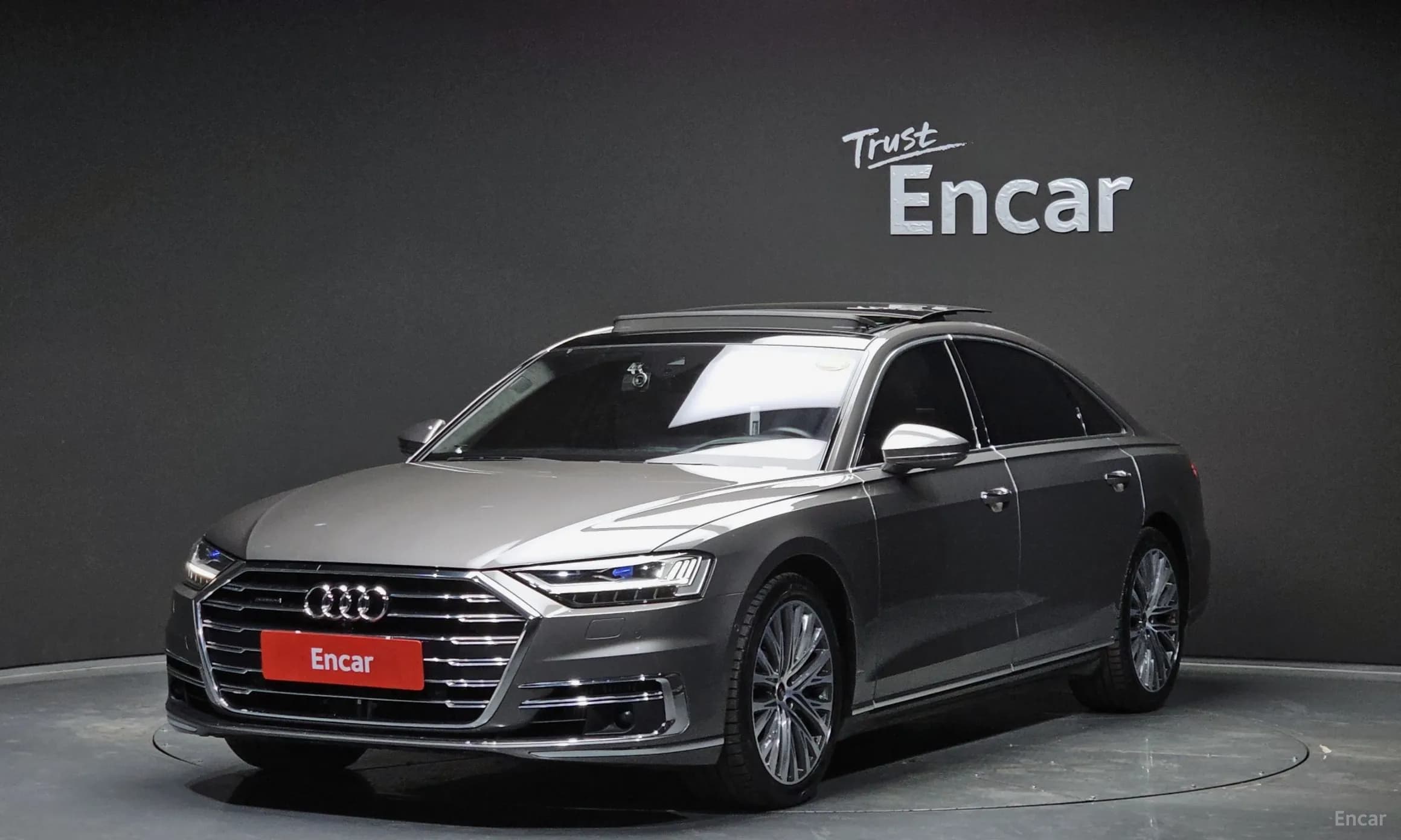 A8 (D5)