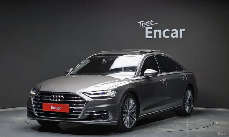 A8 (D5)