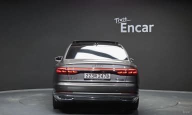 A8 (D5)