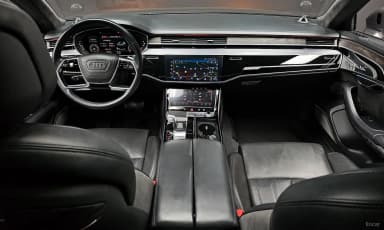 A8 (D5)