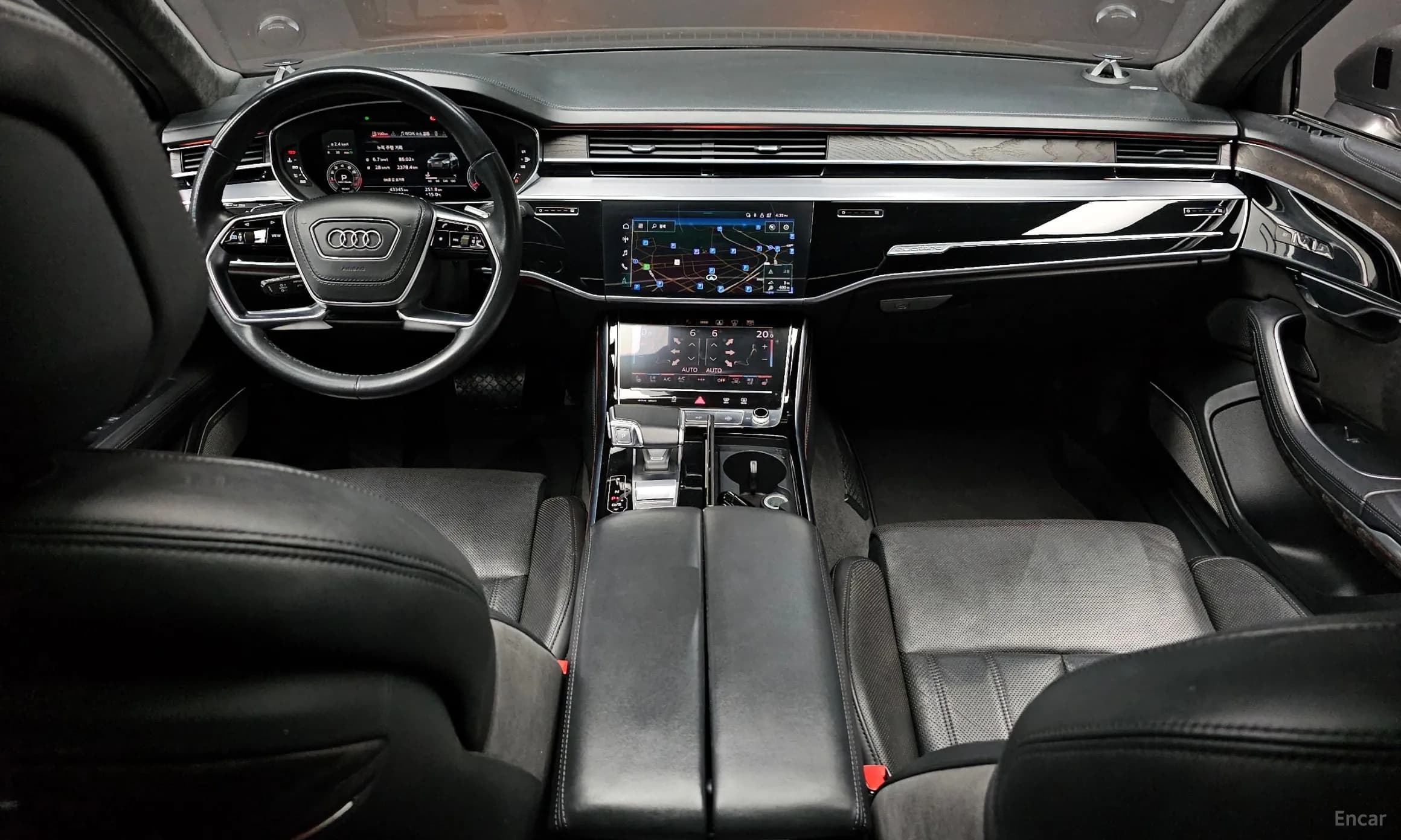 A8 (D5)
