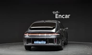 Ioniq 6