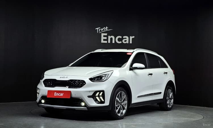 Niro