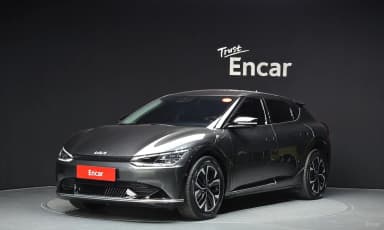 EV6