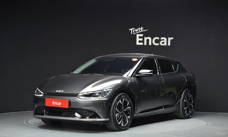 EV6